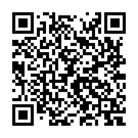 QR code for FM3Y1Q