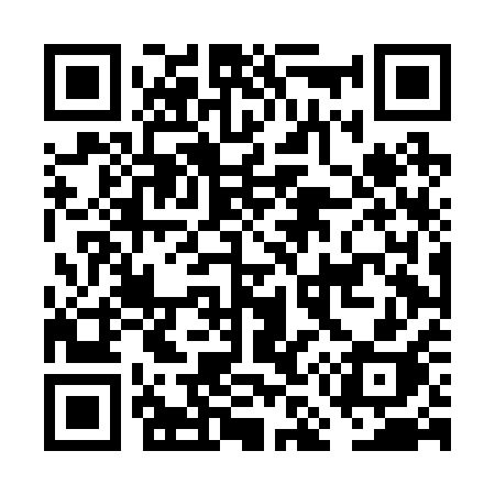 QR code for FM4B1H