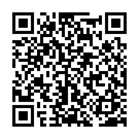 QR code for FM4C2S