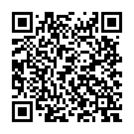 QR code for FM4E6Y