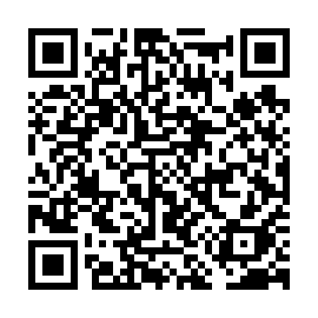 QR code for FM4F1H