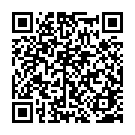QR code for FM4J0C