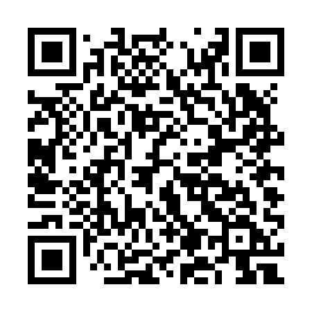 QR code for FM4J1F