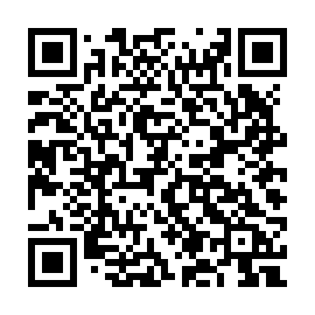QR code for FM4J2C