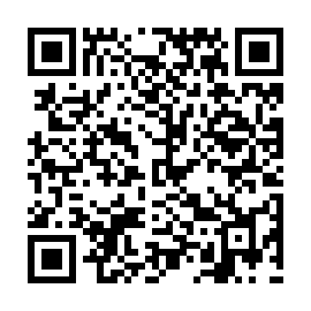 QR code for FM4J5J