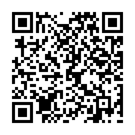 QR code for FM4K6F