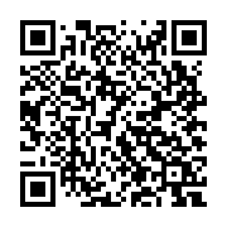 QR code for FM4K7V