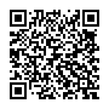 QR code for FM4L6J