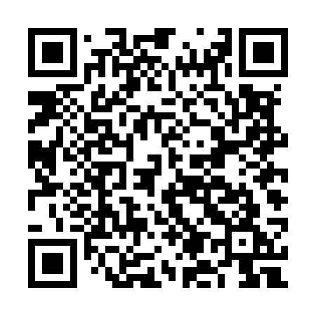 QR code for FM4M3G
