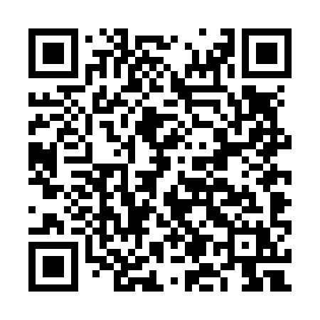 QR code for FM4N9X