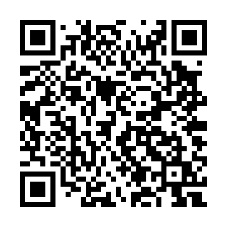 QR code for FM4P1U