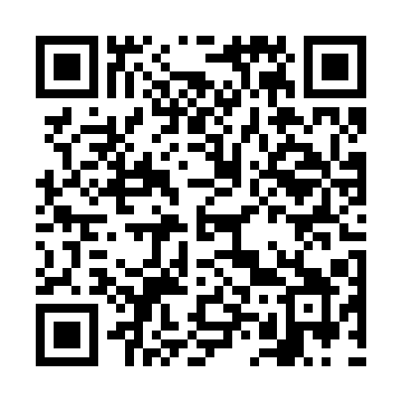 QR code for FM4R1Y