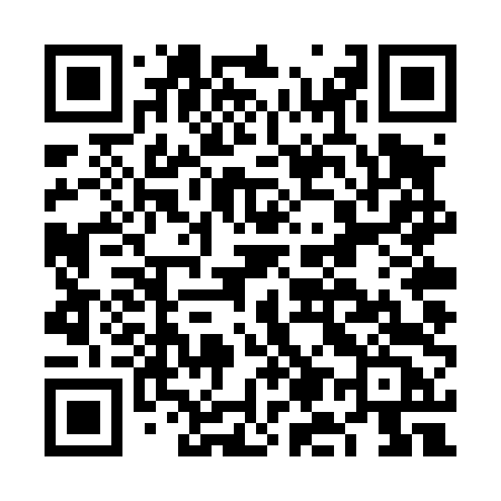 QR code for FM4T4C