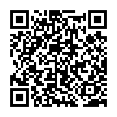 QR code for FM4V9P