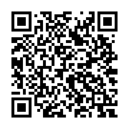 QR code for FM4W3I