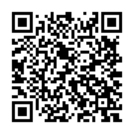 QR code for FM4X4O