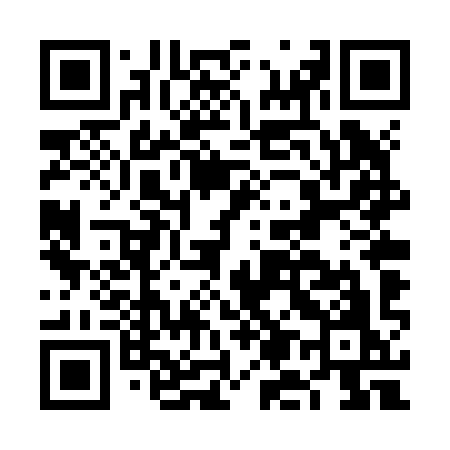 QR code for FM4Z9O
