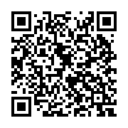 QR code for FM5B5K