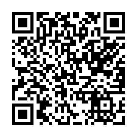QR code for FM5B6W
