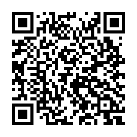QR code for FM5C4D