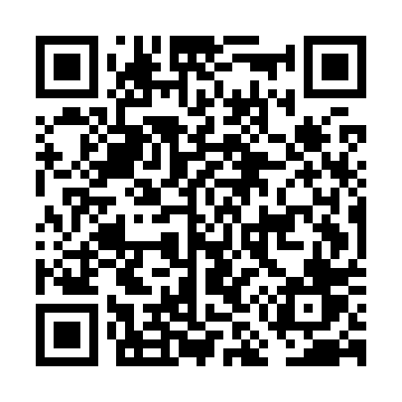 QR code for FM5K0V