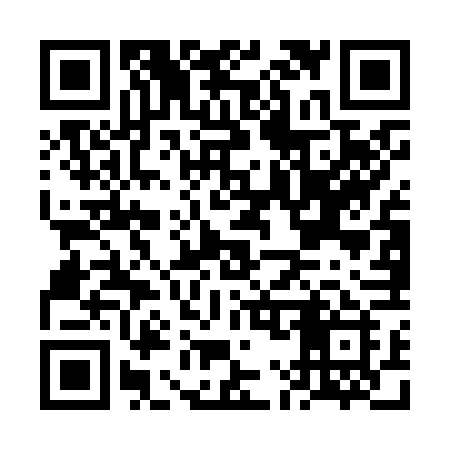 QR code for FM5K6I