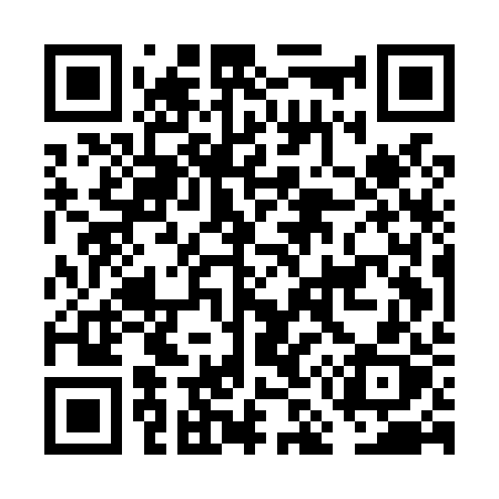 QR code for FM5L2X