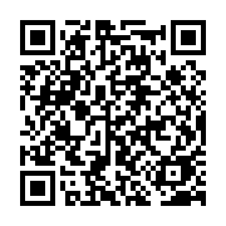 QR code for FM5Q1E
