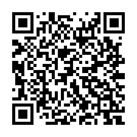 QR code for FM5Q5N