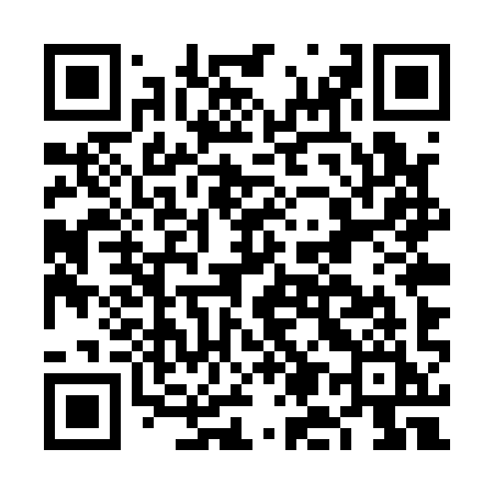 QR code for FM5Q9I