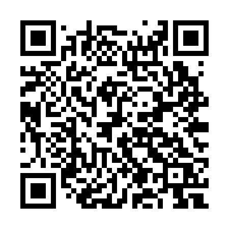 QR code for FM5S2S