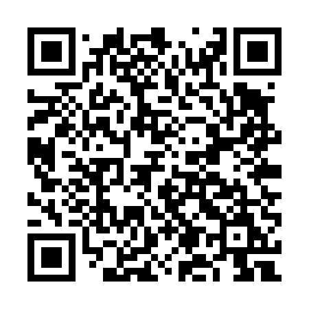 QR code for FM5T5M