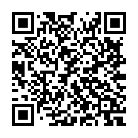 QR code for FM5X0T