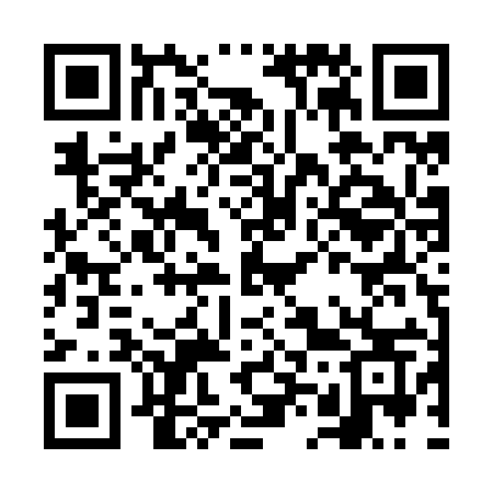 QR code for FM5Z9S