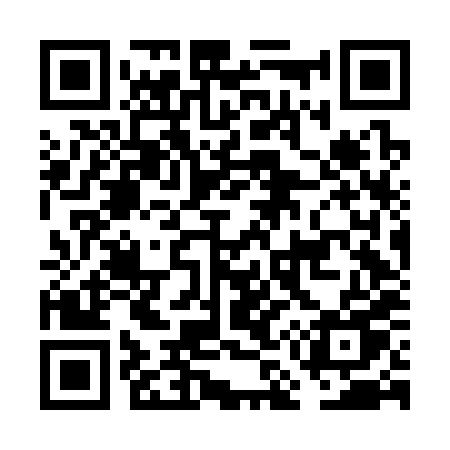QR code for FM6C8U