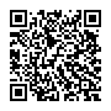 QR code for FM6D4B