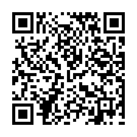 QR code for FM6E4V
