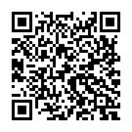 QR code for FM6I0B
