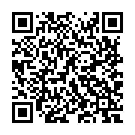 QR code for FM6I8K