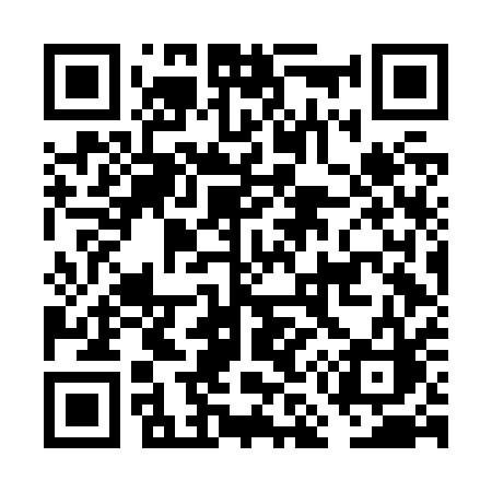 QR code for FM6J1C