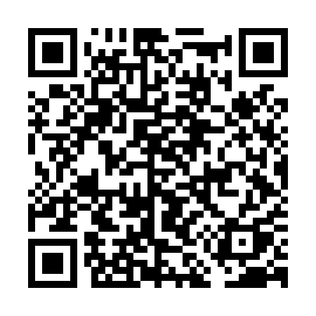 QR code for FM6L1Q