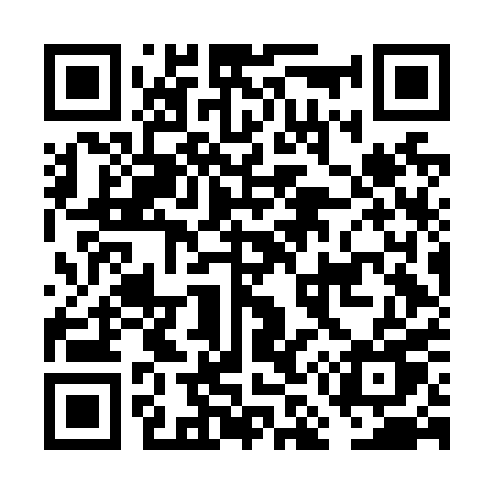 QR code for FM6N0U