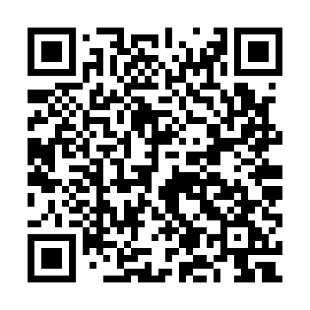 QR code for FM6Q5G