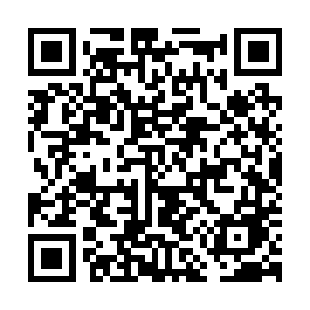 QR code for FM6R4E