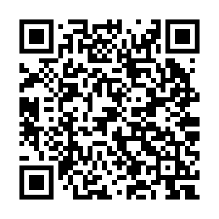 QR code for FM6R5J