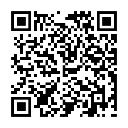 QR code for FM7B6J