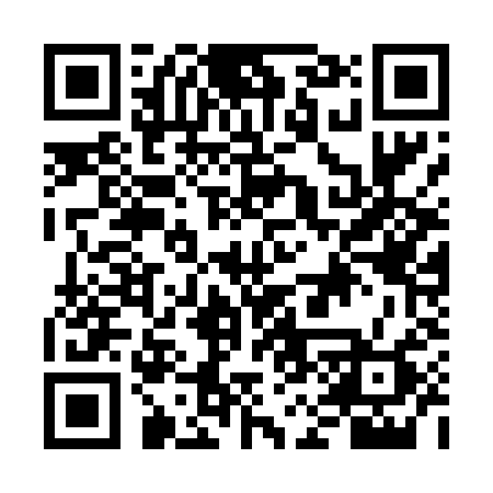 QR code for FM7D8P