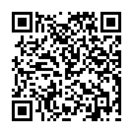 QR code for FM7F4H