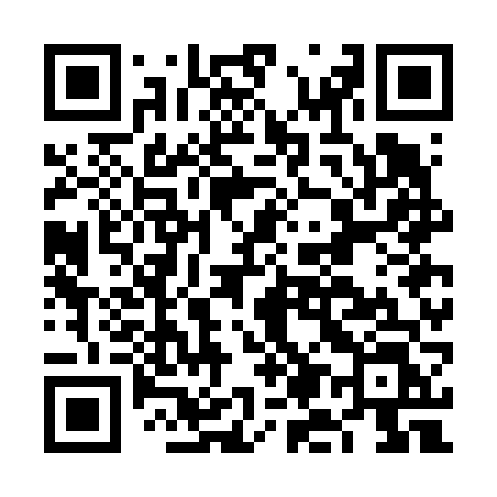 QR code for FM7F6L