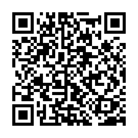 QR code for FM7I3Y
